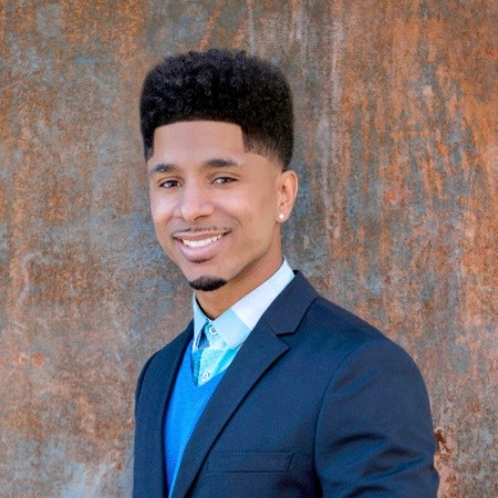 DeAndre Harris.jpg