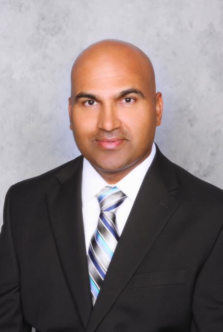 RE/MAX Hall of Fame: Muhammad Sandhu