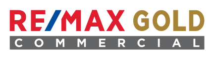 RMXG-COMMERCIAL-Logo-Web.png