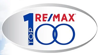 RE/MAX Top 100 Lists