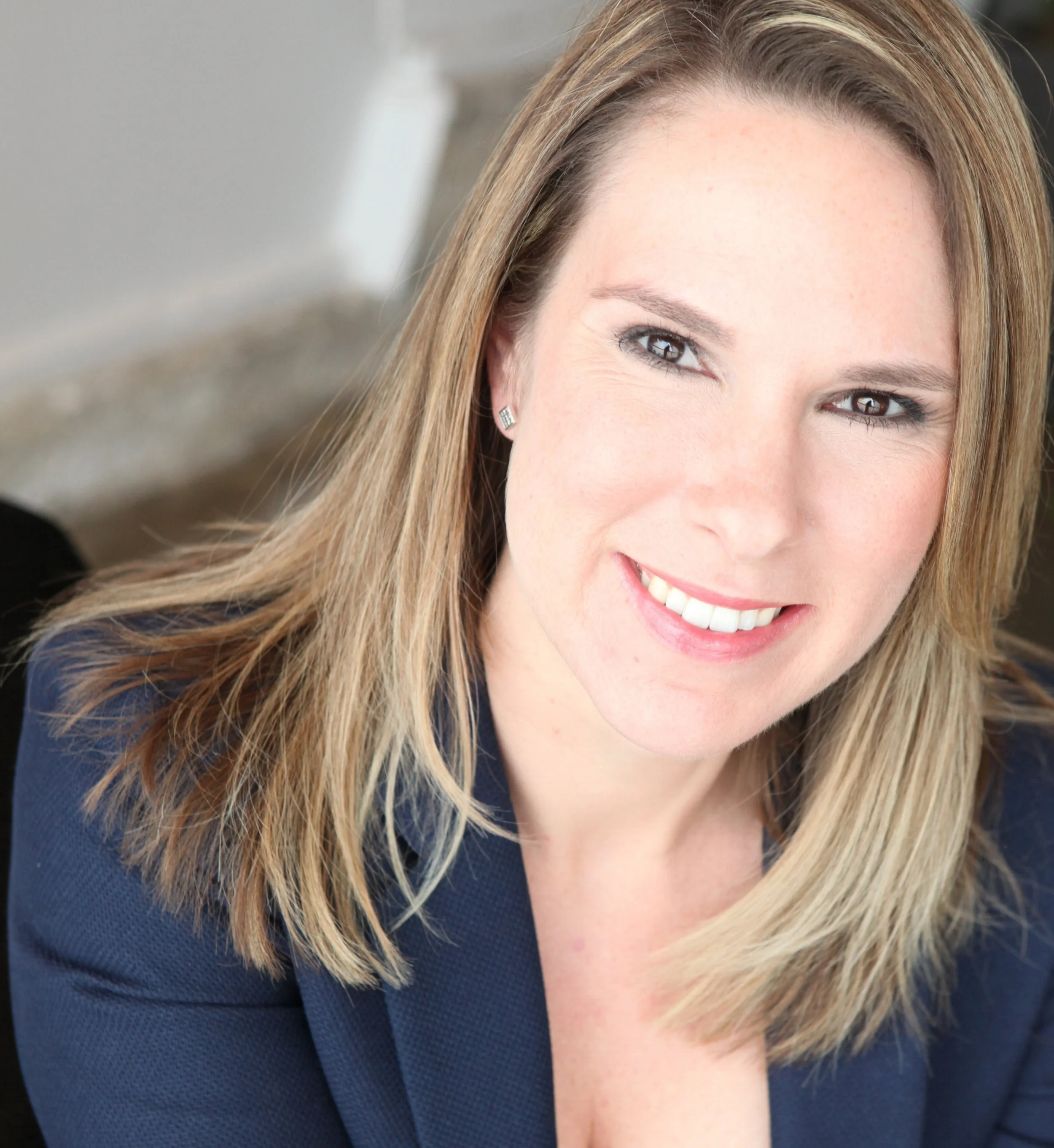 Emily Listman Joins RE/MAX Gold