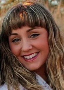 Katie Krause Named New Natomas Office Manager