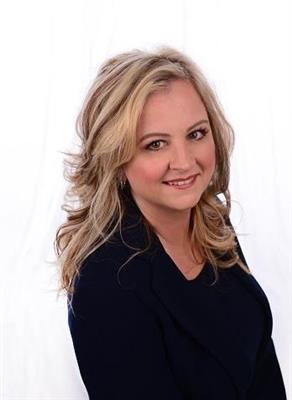 RE/MAX Hall of Fame: Linda Shields