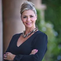 RE/MAX Hall of Fame: Gidget Foat