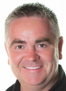 RE/MAX Hall of Fame: David Healey