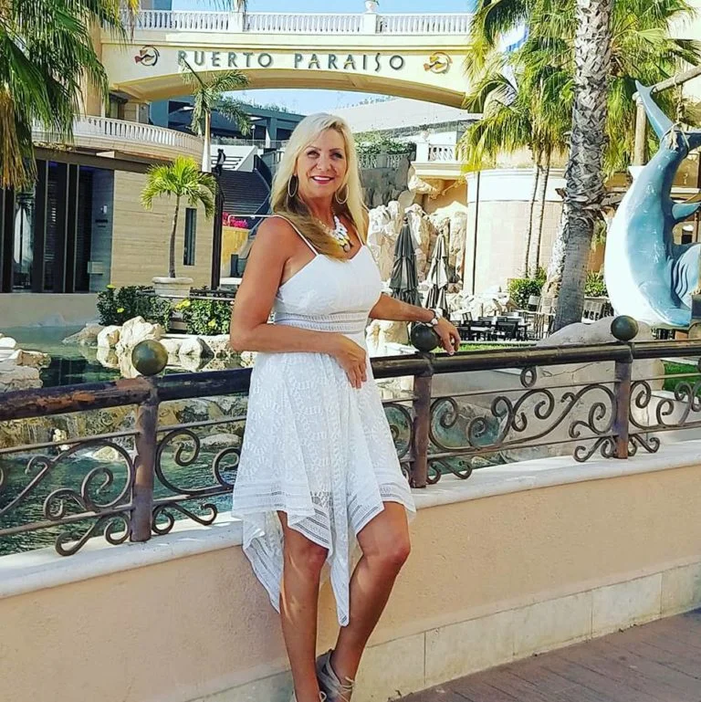 RE/MAX Hall of Fame: Leslie Reed