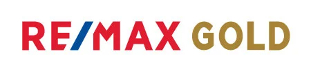 remax-gold-new-logo-web.jpg