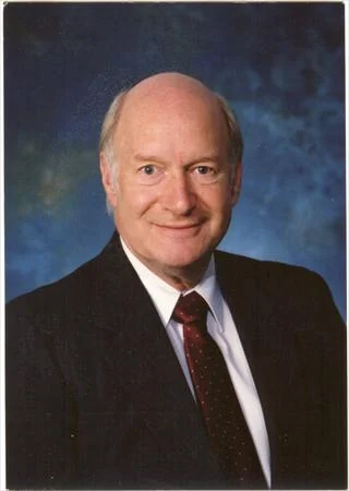 Commercial Agent Spotlight: Mark Edwards