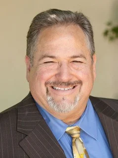 Brian Kassis: Celebrating 30 Years of A Job Well Done