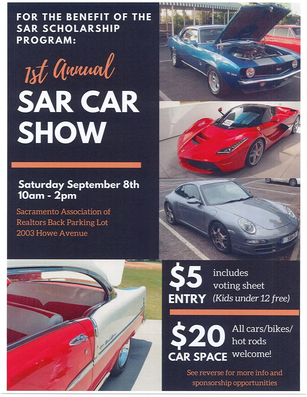 sar-car-show-1_1030x1332.jpg