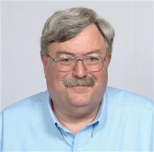 RE/MAX Hall of Fame: Dave Schlote