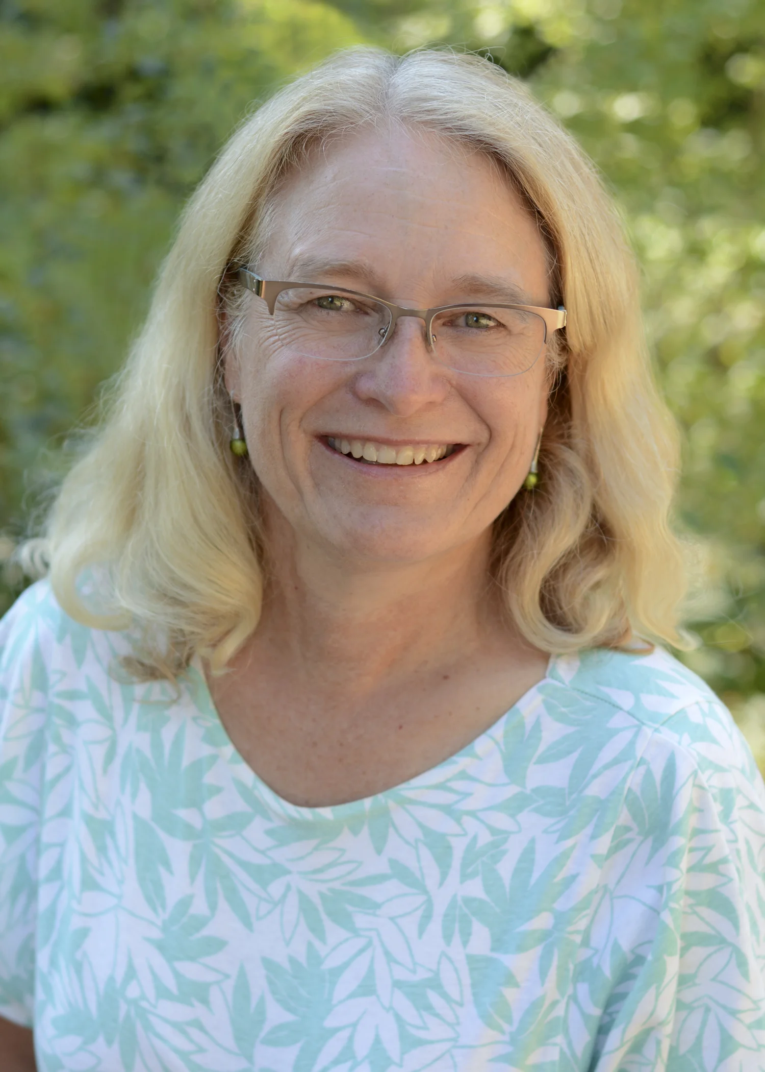 Diana Greene.jpg
