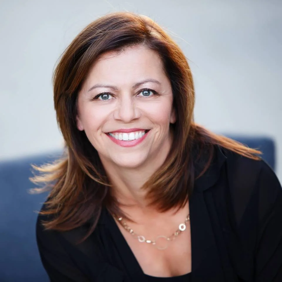 RE/MAX Gold Agent Featured on "House Hunters"