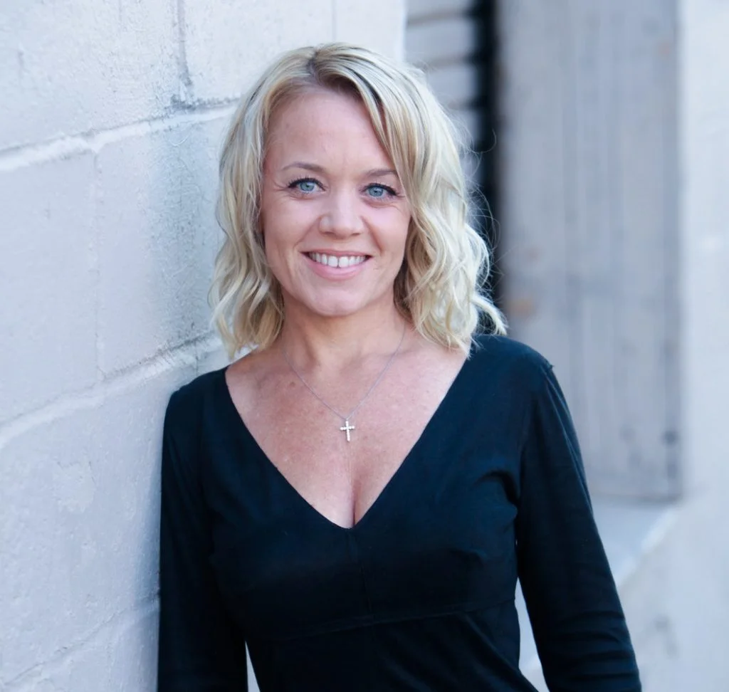 Thriving Team is Back Where It Belongs - ABOVE Magazine