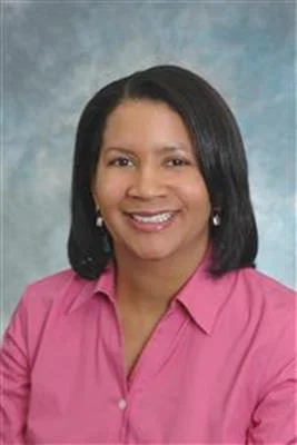 RE/MAX Hall of Fame: Deanna Dudley