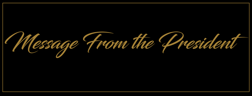 Message From the President (2).png