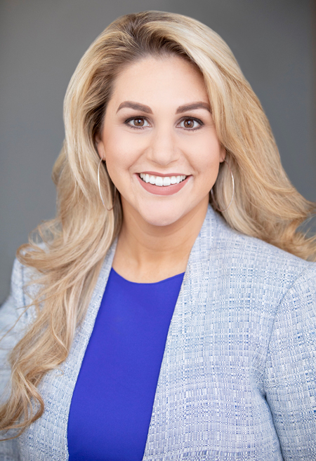Gabriella Alvarez NEW.jpg