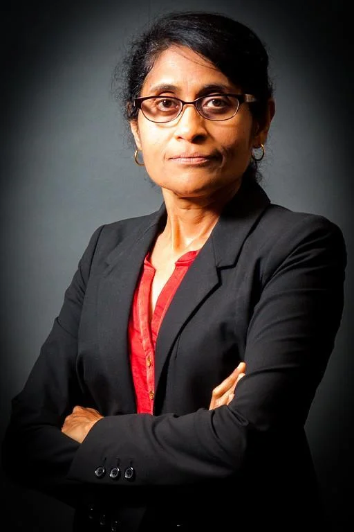 rangapathakPhoto.jpg