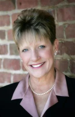 'Charley' Schmitt Celebrates 45 Years of Real Estate 