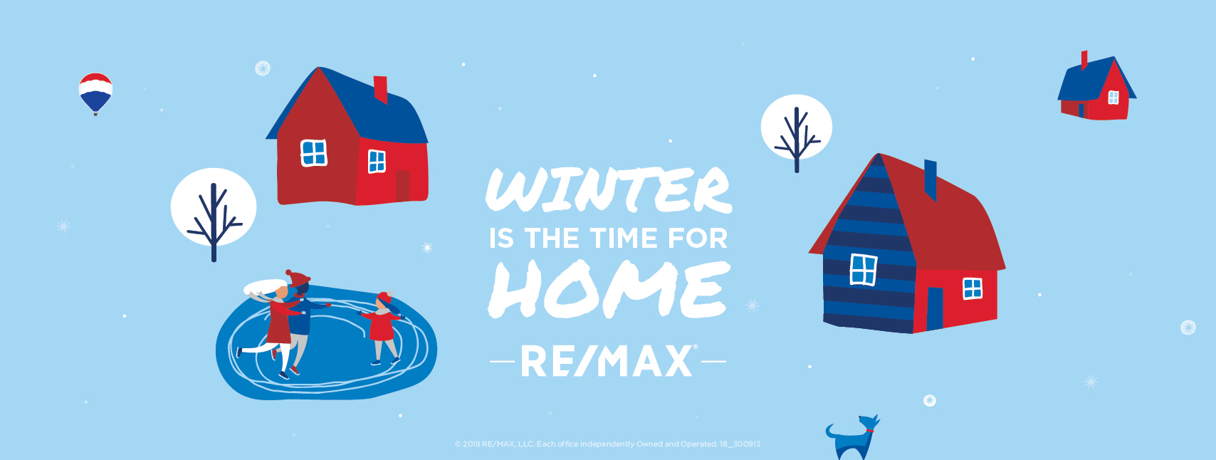 FB_WINTER218_300913_WinterHoliday-Cover-Home-Facebook.jpg