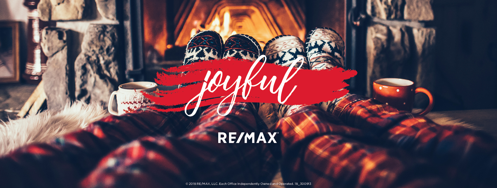 FB_WINTER318_300913_WinterHoliday-Cover-Joyful-Facebook.jpg