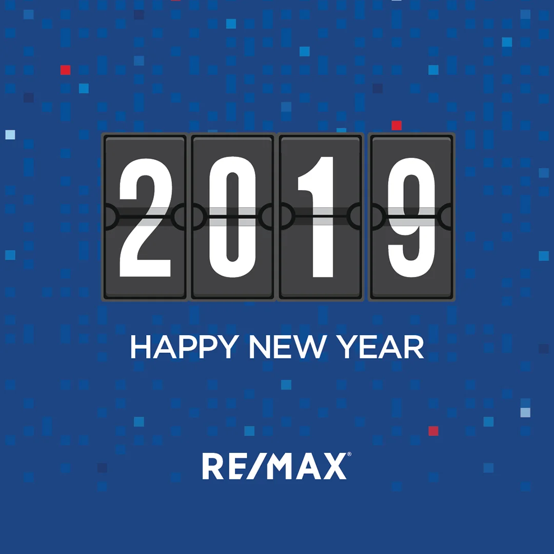 18_300720_Q4 Social_Shares_New_Year.jpg