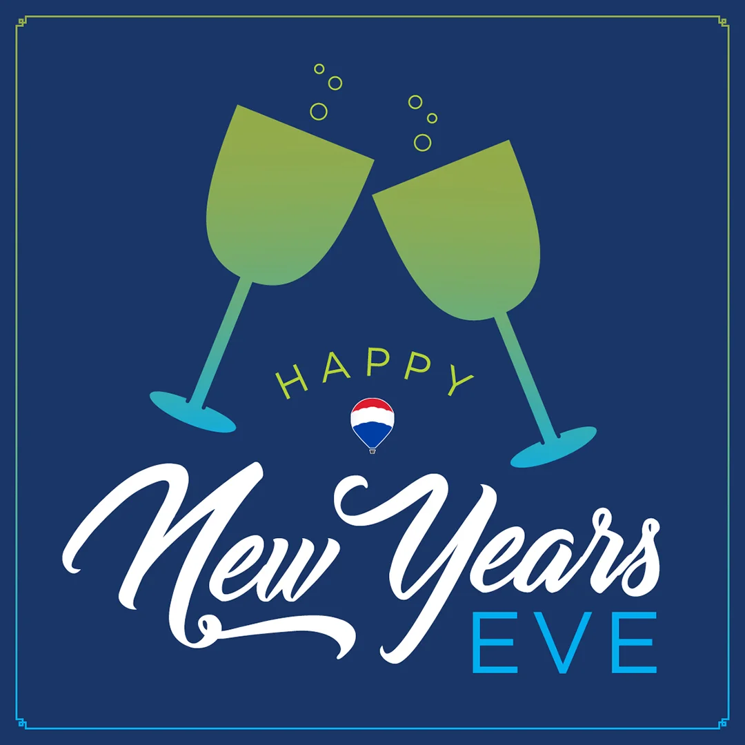 18_300720_Q4 Social_Shares_New_Years_Eve.jpg
