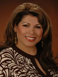 Rosalie Rios.jpg