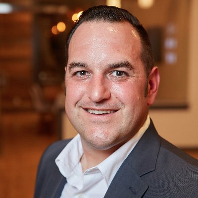 Brad Vondrak Named Realtor® of the Year in Tuolomne County