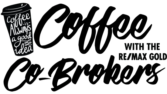Coffee-with-CoBrokers-No-Names.jpg