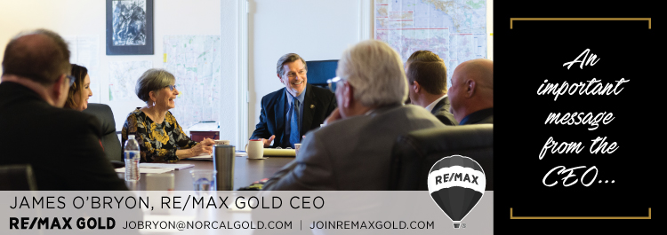 Message-From-The-CEO-Web-Header.jpg