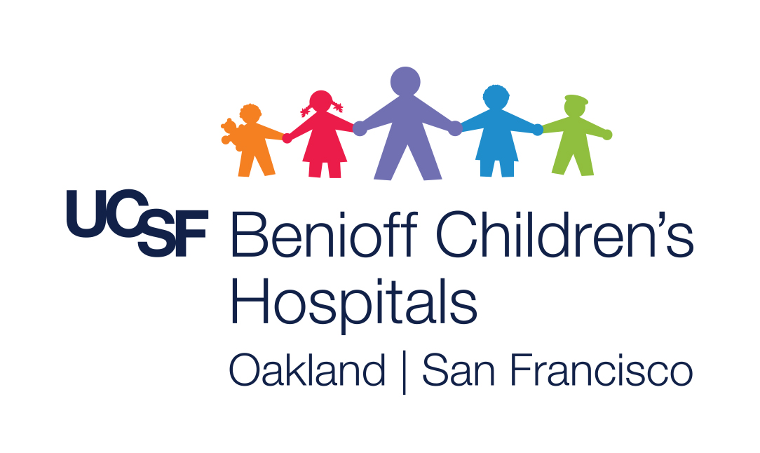 Bay Area Miracle Agents Recognized by UCSF Benioff Children's Hospital