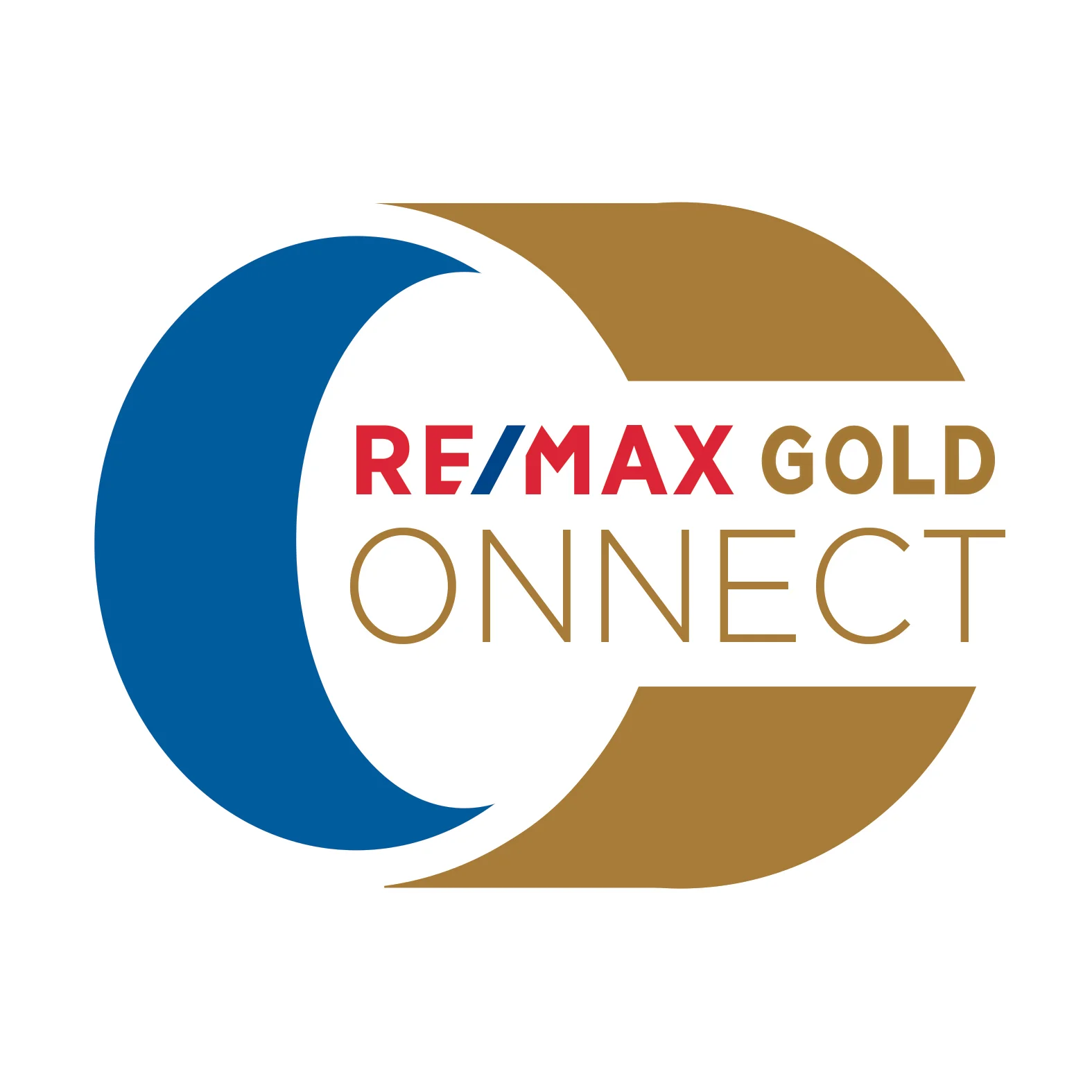 RMXG-Connect-Logo-Icon-2018.jpg