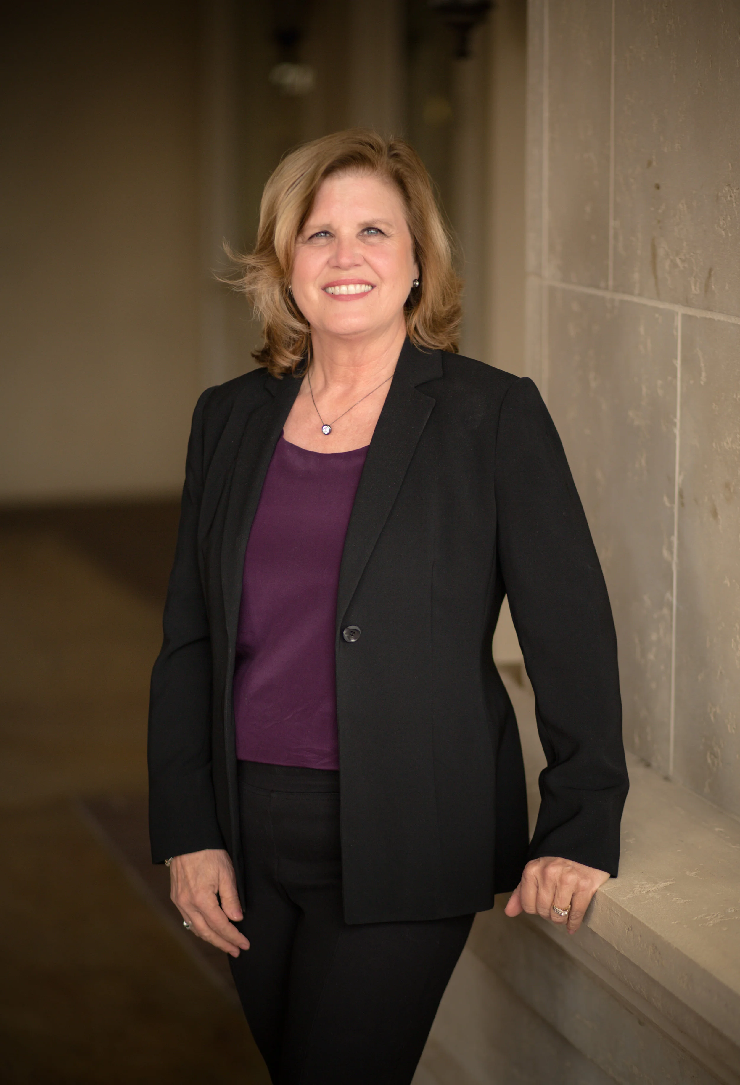 Cindy Neiman.jpg