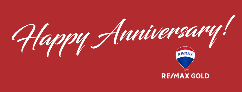 Copy of Happy Anniversary!.png