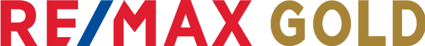 RE/MAX Gold .png web transparent