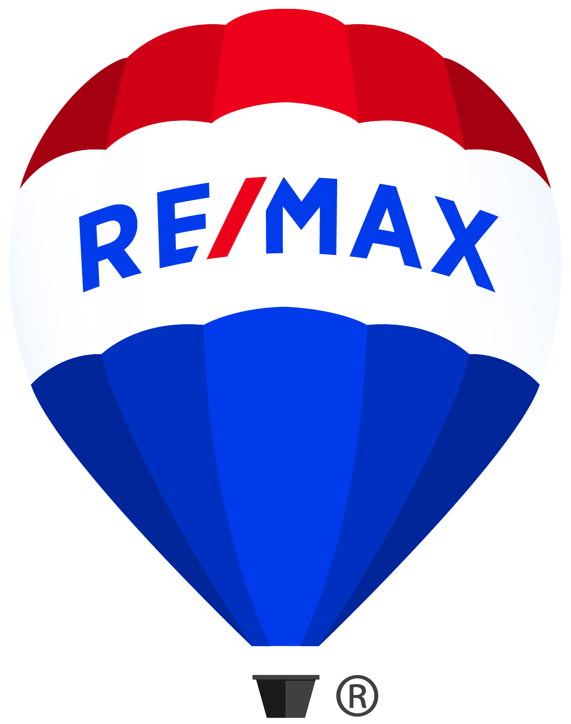 RE/MAX balloon .jpg high resolution