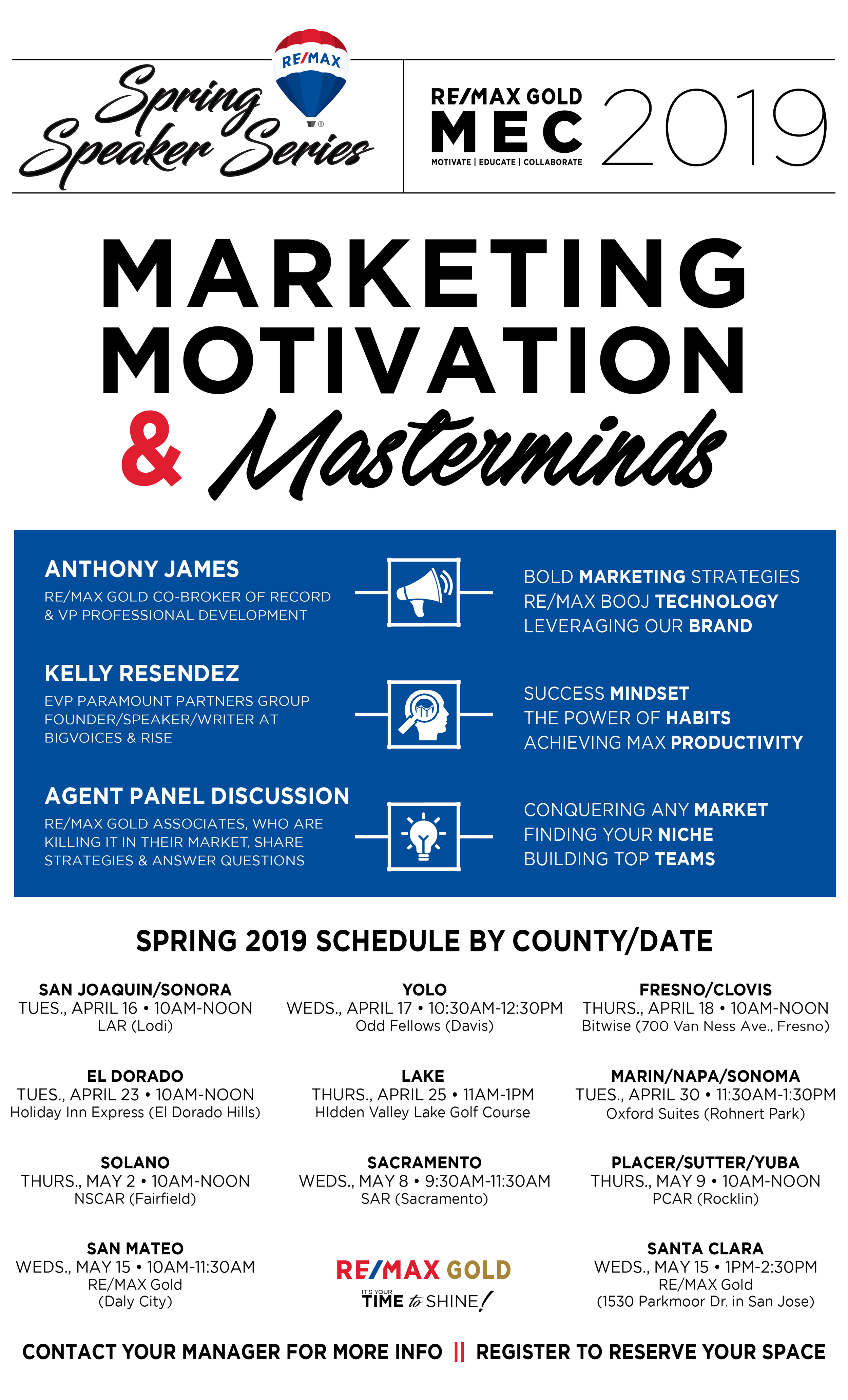 2019-Spring-MEC-eBlast.png
