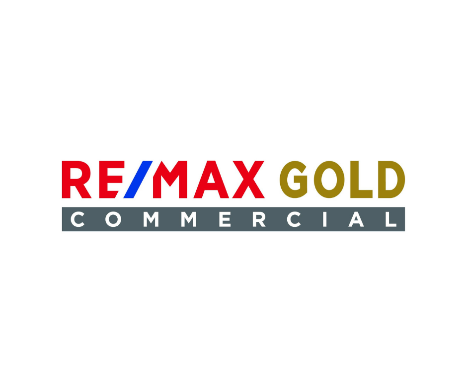 RE/MAX Gold Commercial Agents Make Top 100 List