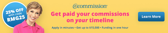 eCommission.jpg