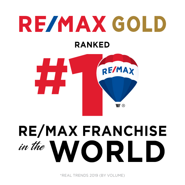 RMXG-#-One-Franchise.jpg