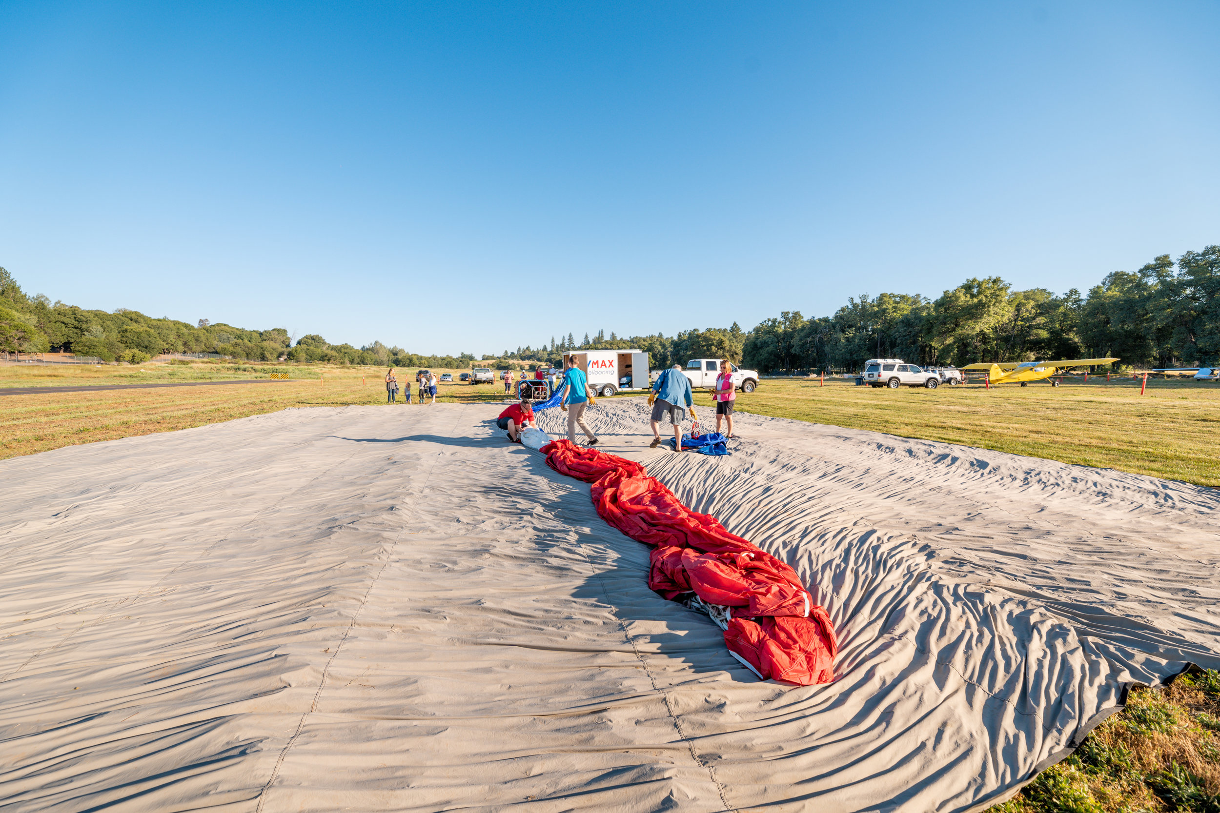 BalloonFinalsHR-28.jpg