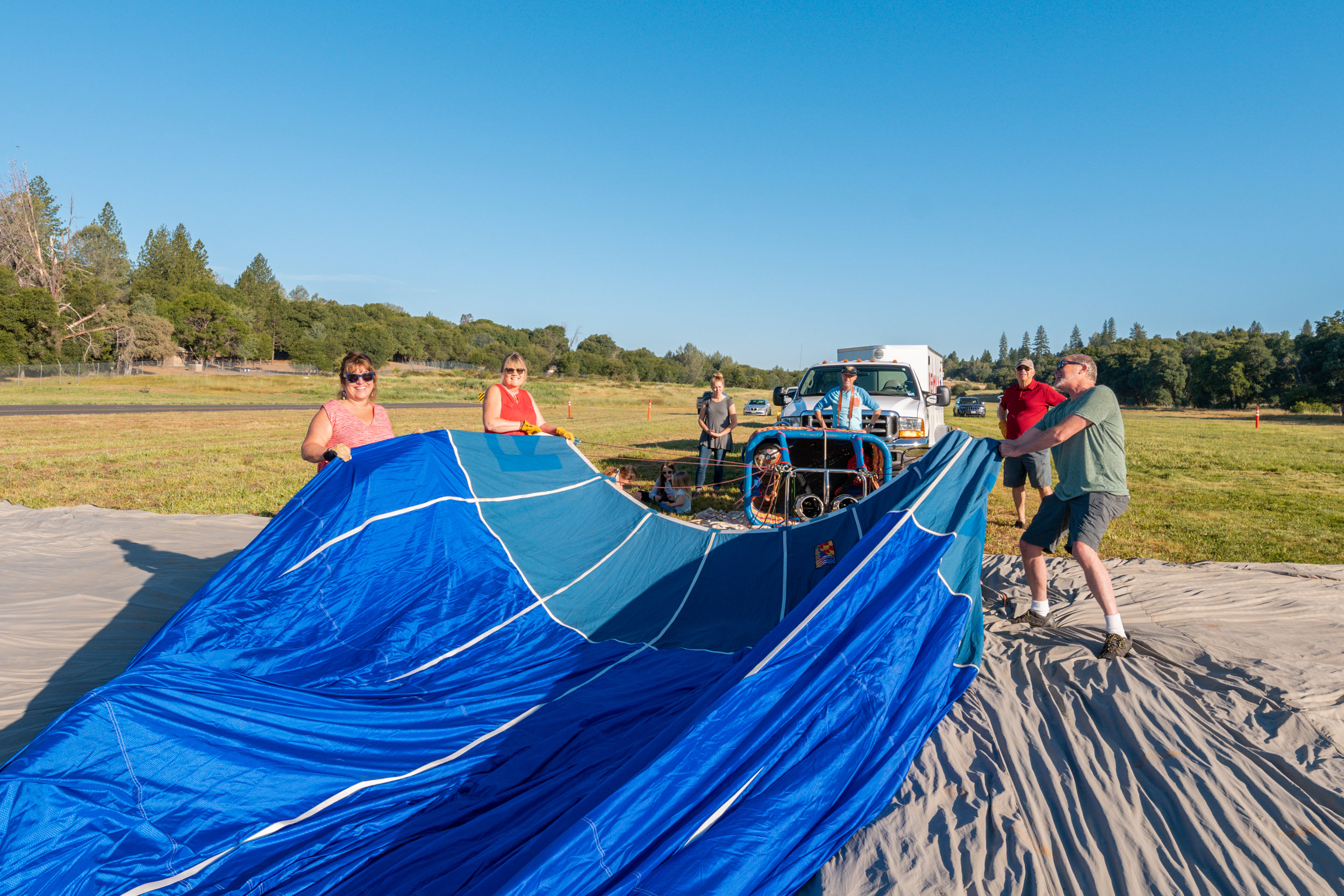 BalloonFinalsHR-35.jpg