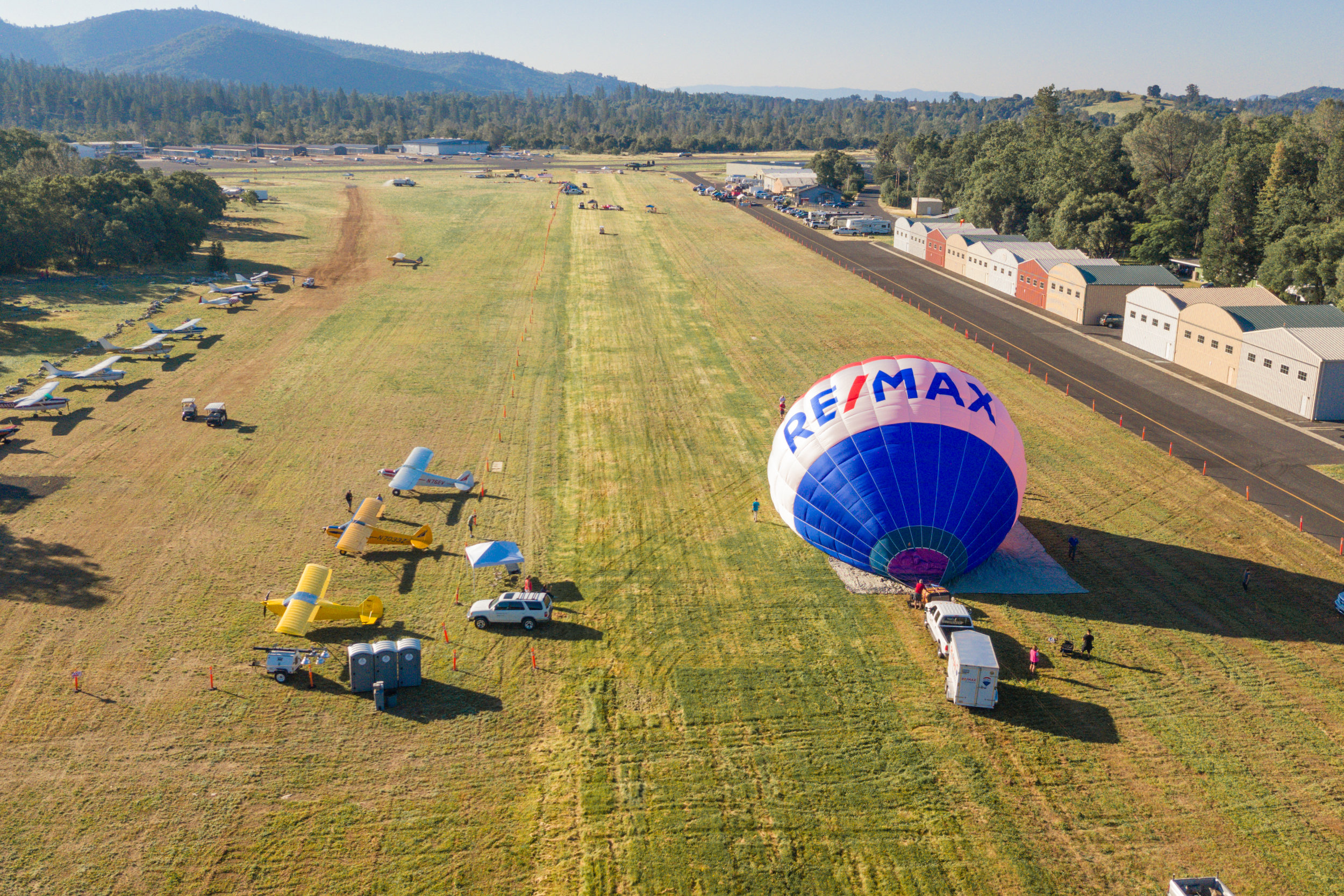 BalloonFinalsHR-42.jpg