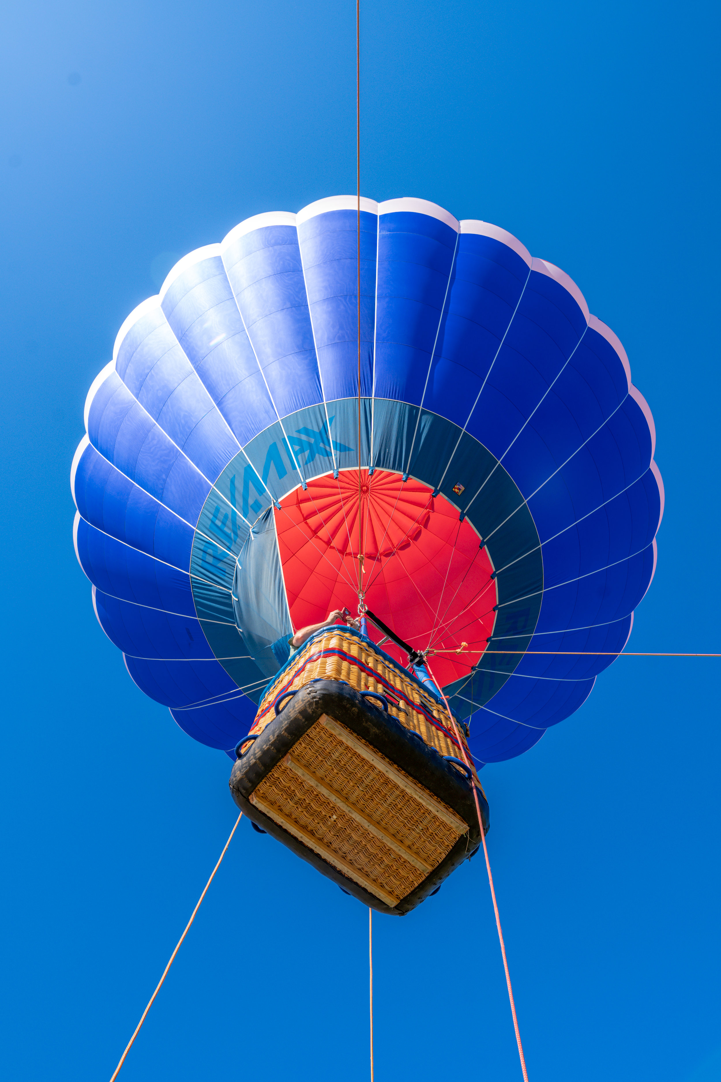BalloonFinalsHR-60.jpg