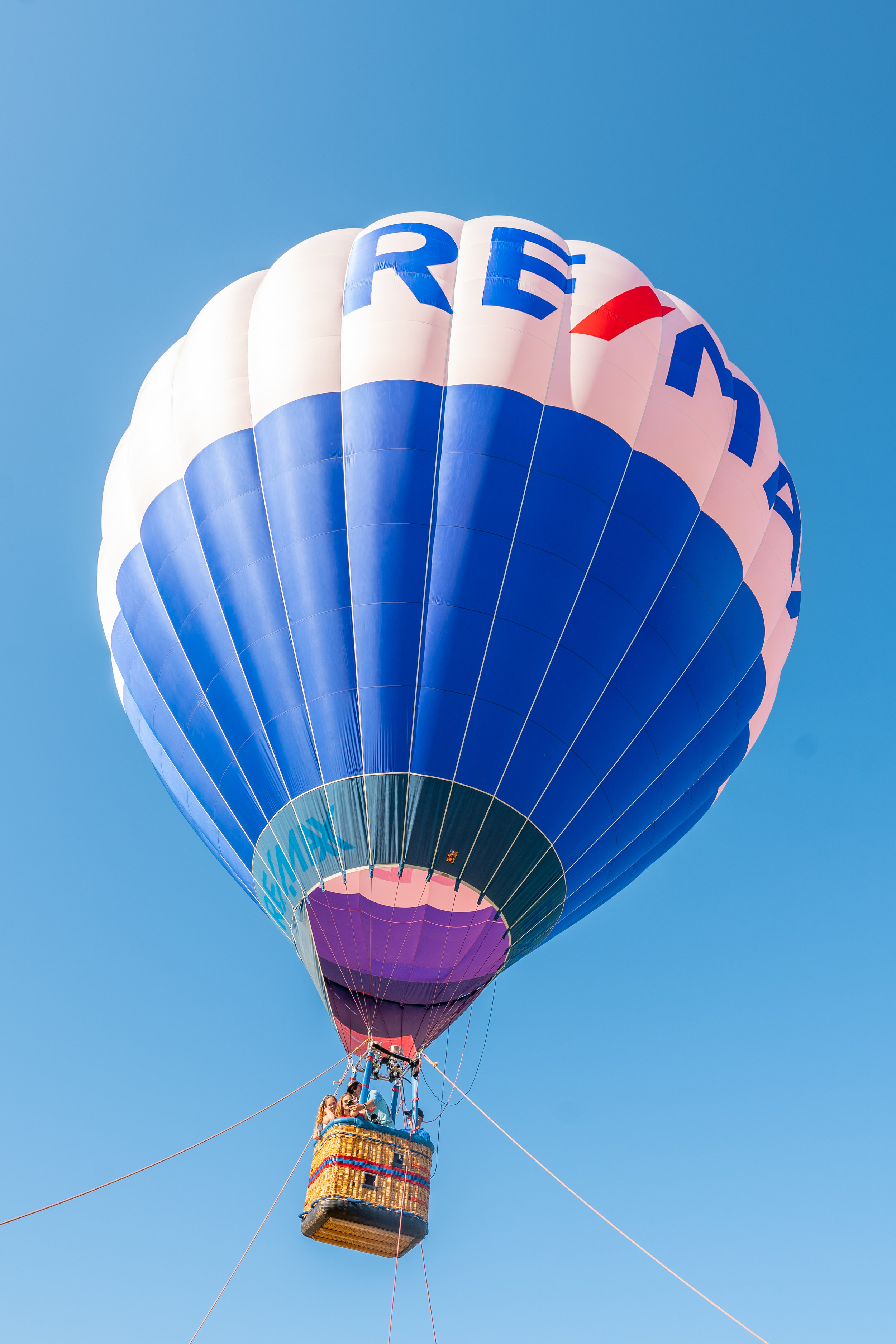 BalloonFinalsHR-54 (1).jpg