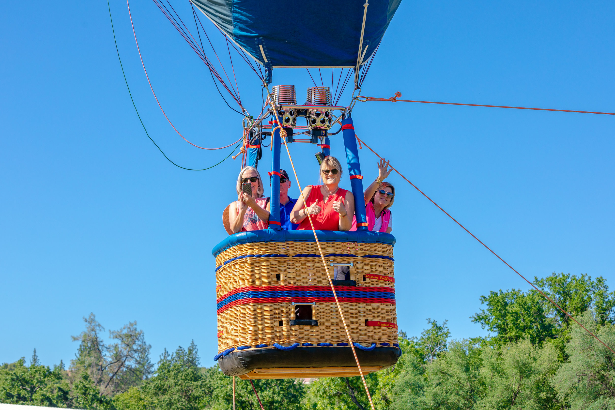 BalloonFinalsHR-1.jpg