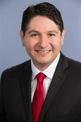 Michael Sandoval Named to NAHREP Top 250 List 