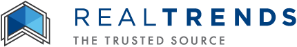 REAL-Trends-Logo.png