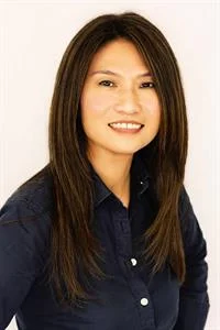 Annie Hui joins RE/MAX Gold